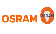 OSRAM(欧司朗)