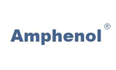 Amphenol（安费诺集团）